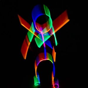 Meet your Posher, Tu